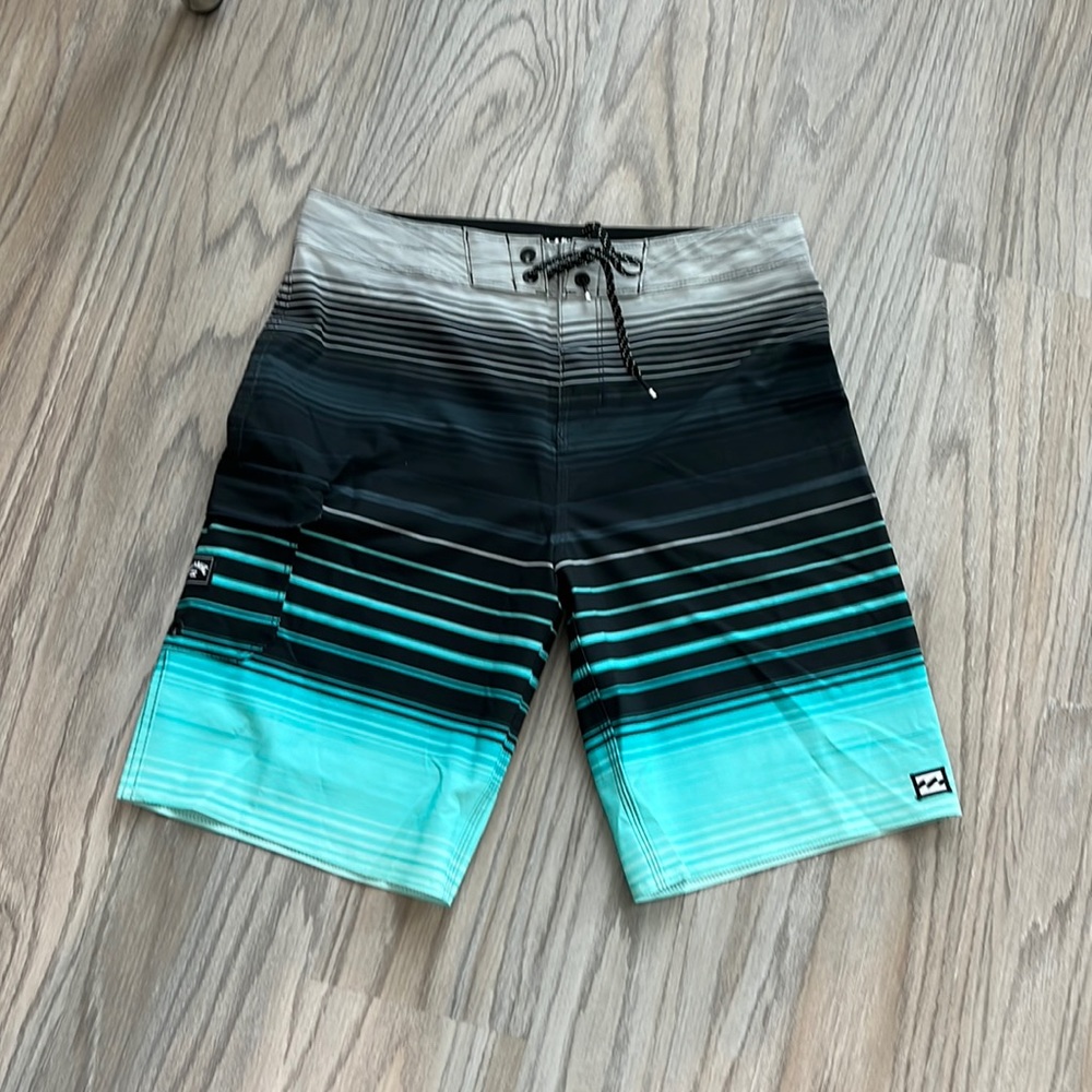 Billabong swim (29)